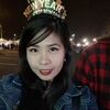 caroletucker26